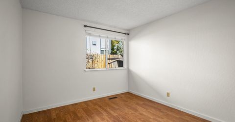 1848 Countryside Avenue, Reno, NV 89523 Photo