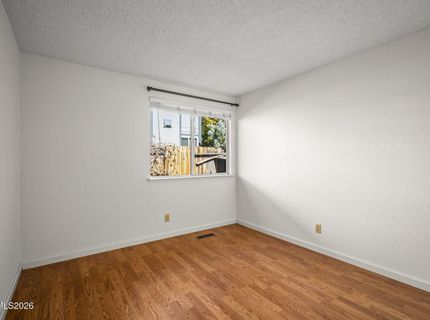 1848 Countryside Avenue, Reno, NV 89523 Photo