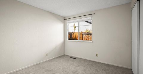 1848 Countryside Avenue, Reno, NV 89523 Photo