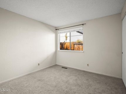 1848 Countryside Avenue, Reno, NV 89523 Photo