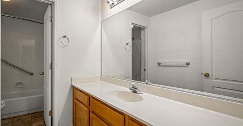 1848 Countryside Avenue, Reno, NV 89523 Photo