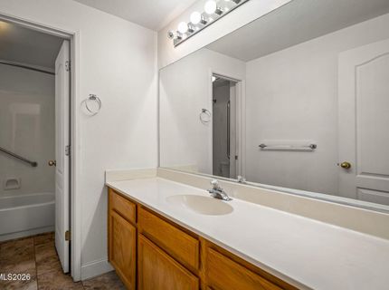 1848 Countryside Avenue, Reno, NV 89523 Photo