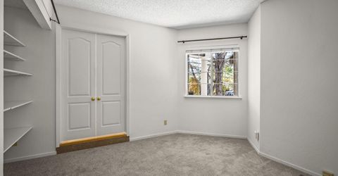1848 Countryside Avenue, Reno, NV 89523 Photo