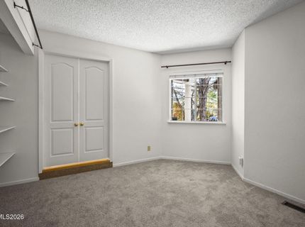 1848 Countryside Avenue, Reno, NV 89523 Photo