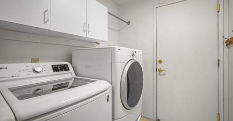 1848 Countryside Avenue, Reno, NV 89523 Photo