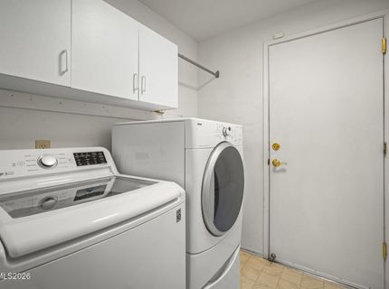 1848 Countryside Avenue, Reno, NV 89523 Photo