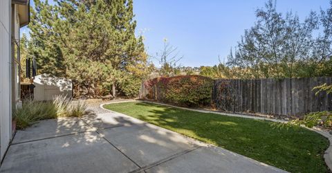 1848 Countryside Avenue, Reno, NV 89523 Photo