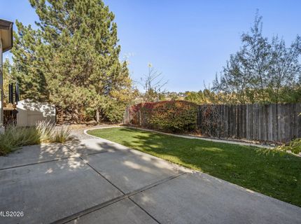 1848 Countryside Avenue, Reno, NV 89523 Photo