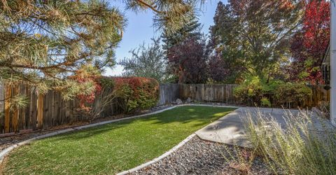 1848 Countryside Avenue, Reno, NV 89523 Photo