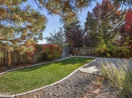 1848 Countryside Avenue, Reno, NV 89523 Photo