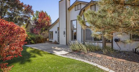 1848 Countryside Avenue, Reno, NV 89523 Photo