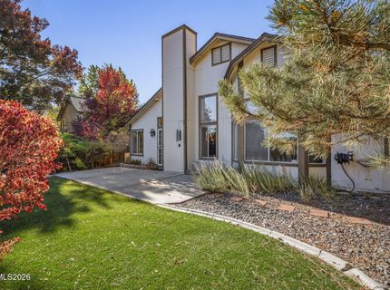 1848 Countryside Avenue, Reno, NV 89523 Photo