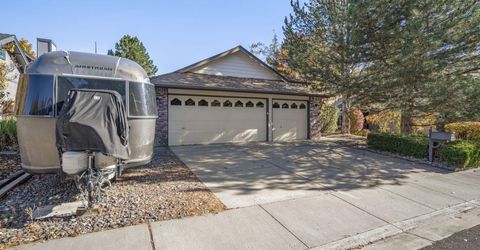 1848 Countryside Avenue, Reno, NV 89523 Photo
