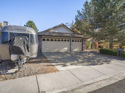 1848 Countryside Avenue, Reno, NV 89523 Photo
