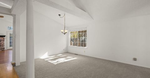 1848 Countryside Avenue, Reno, NV 89523 Photo