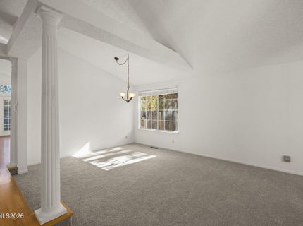 1848 Countryside Avenue, Reno, NV 89523 Photo