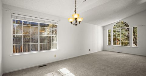 1848 Countryside Avenue, Reno, NV 89523 Photo