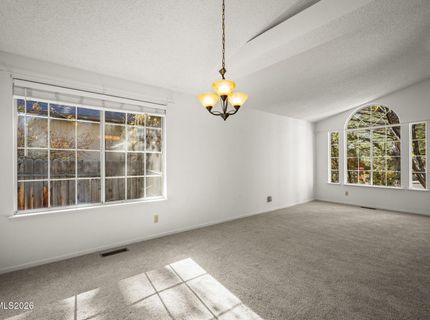 1848 Countryside Avenue, Reno, NV 89523 Photo