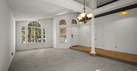 1848 Countryside Avenue, Reno, NV 89523 Photo