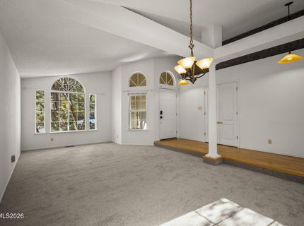 1848 Countryside Avenue, Reno, NV 89523 Photo