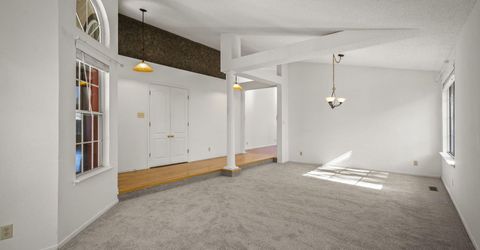 1848 Countryside Avenue, Reno, NV 89523 Photo