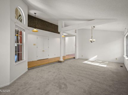 1848 Countryside Avenue, Reno, NV 89523 Photo
