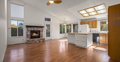 1848 Countryside Avenue, Reno, NV 89523 Photo