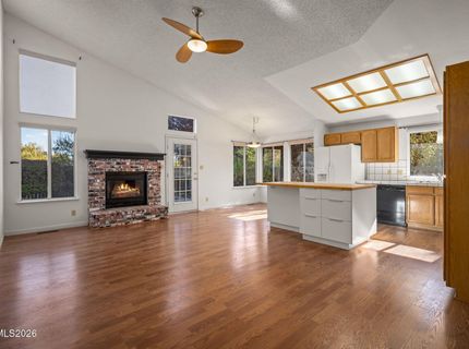 1848 Countryside Avenue, Reno, NV 89523 Photo