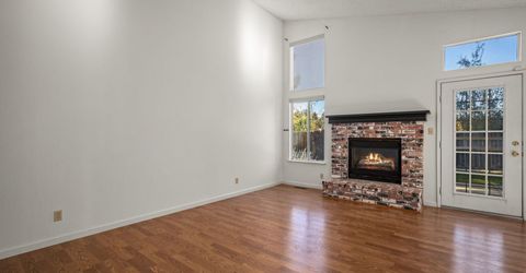 1848 Countryside Avenue, Reno, NV 89523 Photo