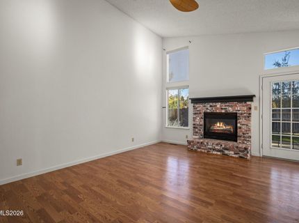 1848 Countryside Avenue, Reno, NV 89523 Photo