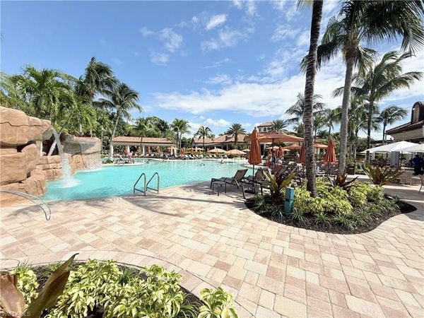 9492 Casoria CT , Unit 43101, NAPLES, FL 34113