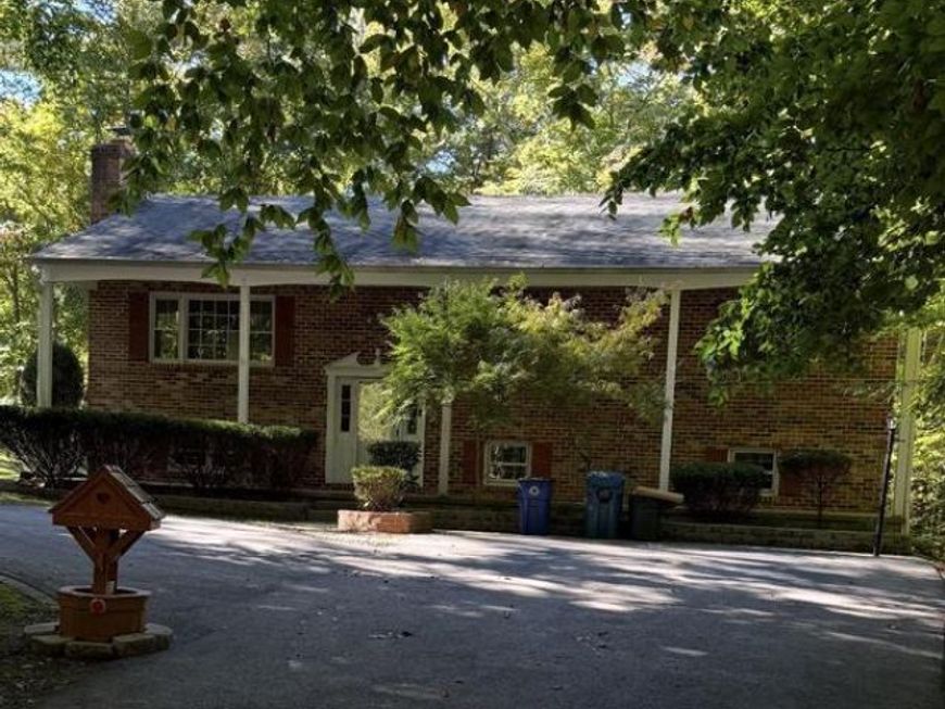 1714 Mayapple Way, Gambrills, MD 21054 Main Photo