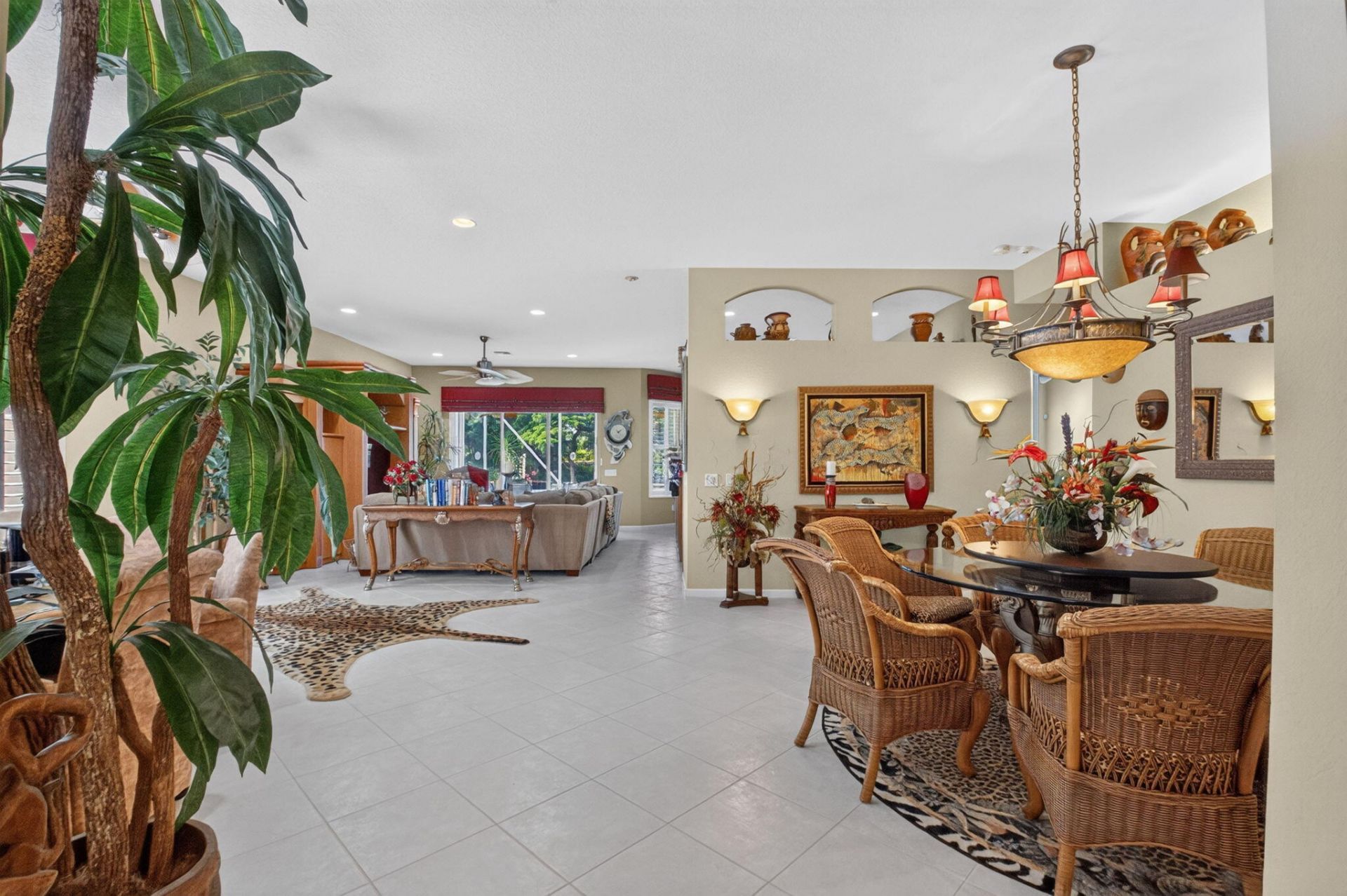 6618 Hawaiian Avenue, Boynton Beach, FL 33437 Photo
