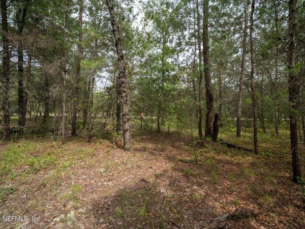 5501 INDIAN Trail, Keystone Heights, FL 32656