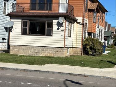 242 Abbott Road , Buffalo, NY 14220