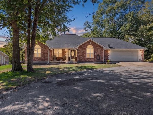270 County Road 1946 , Unit 1946, Emory, TX 75440