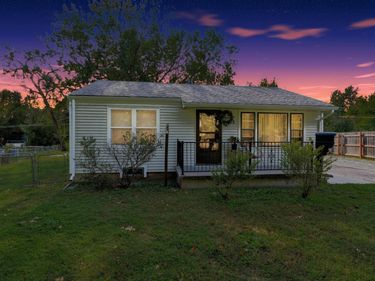 1753 E Marion, Wichita, KS 67216