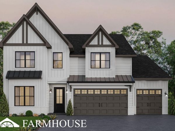 Lot 20 Silver Cedar Lane, Knoxville, TN 37932