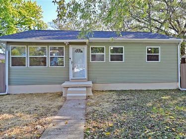 1488 Courter Street, Dayton, OH 45417