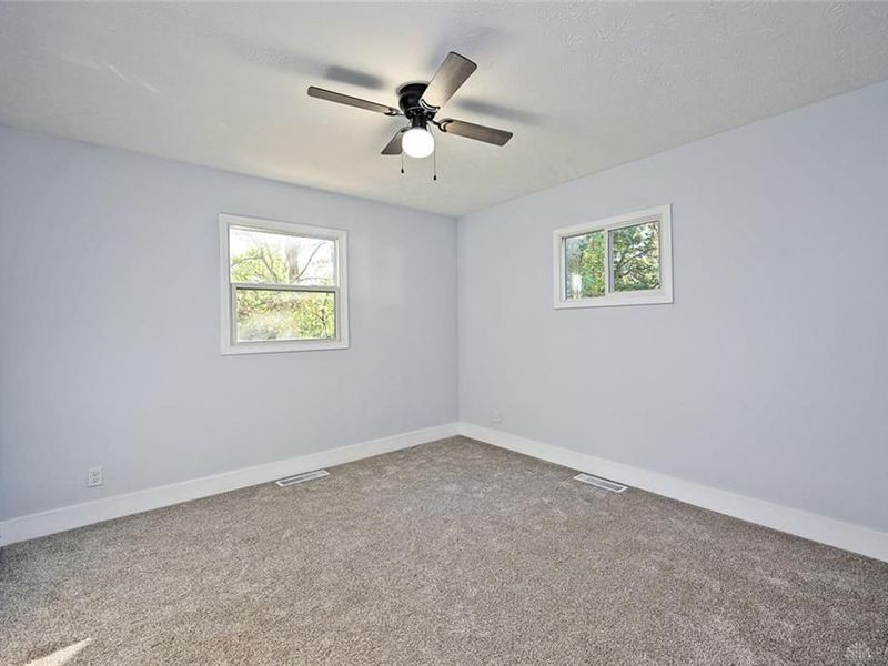 1488 Courter Street, Dayton, OH 45417 Photo 13