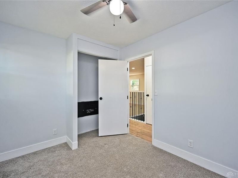 1488 Courter Street, Dayton, OH 45417 Photo 23