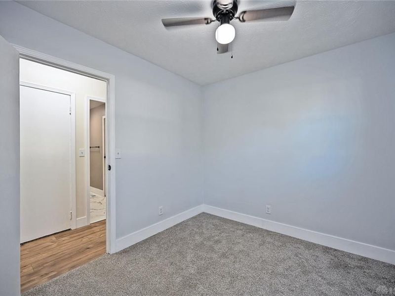 1488 Courter Street, Dayton, OH 45417 Photo 24
