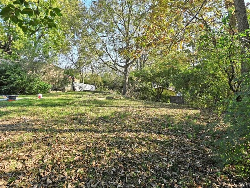 1488 Courter Street, Dayton, OH 45417 Photo 25