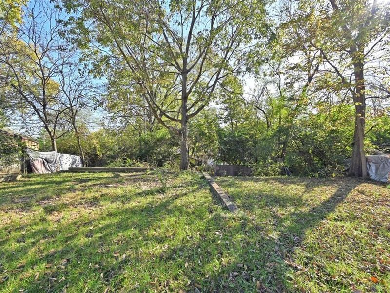 1488 Courter Street, Dayton, OH 45417 Photo 26