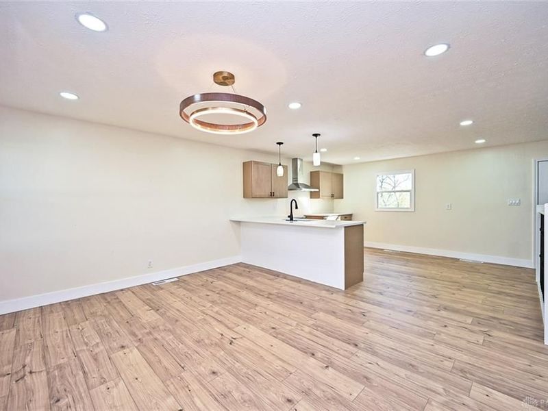 1488 Courter Street, Dayton, OH 45417 Photo 4