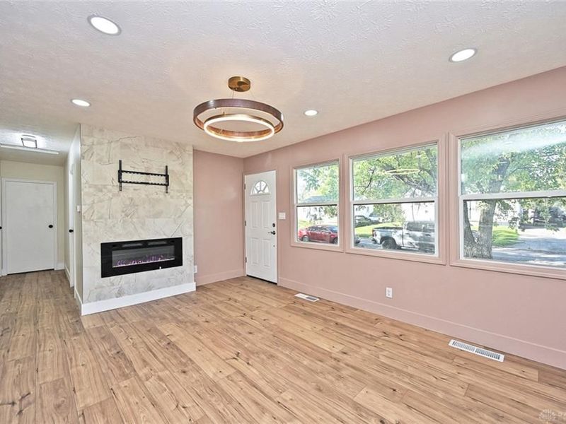 1488 Courter Street, Dayton, OH 45417 Photo 6