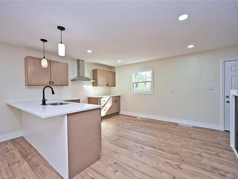 1488 Courter Street, Dayton, OH 45417 Photo 7