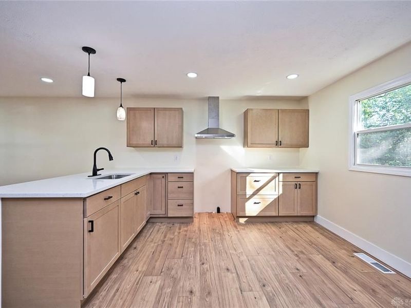 1488 Courter Street, Dayton, OH 45417 Photo 8