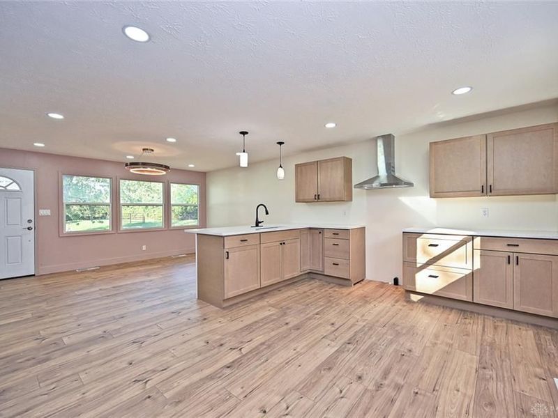 1488 Courter Street, Dayton, OH 45417 Photo 9
