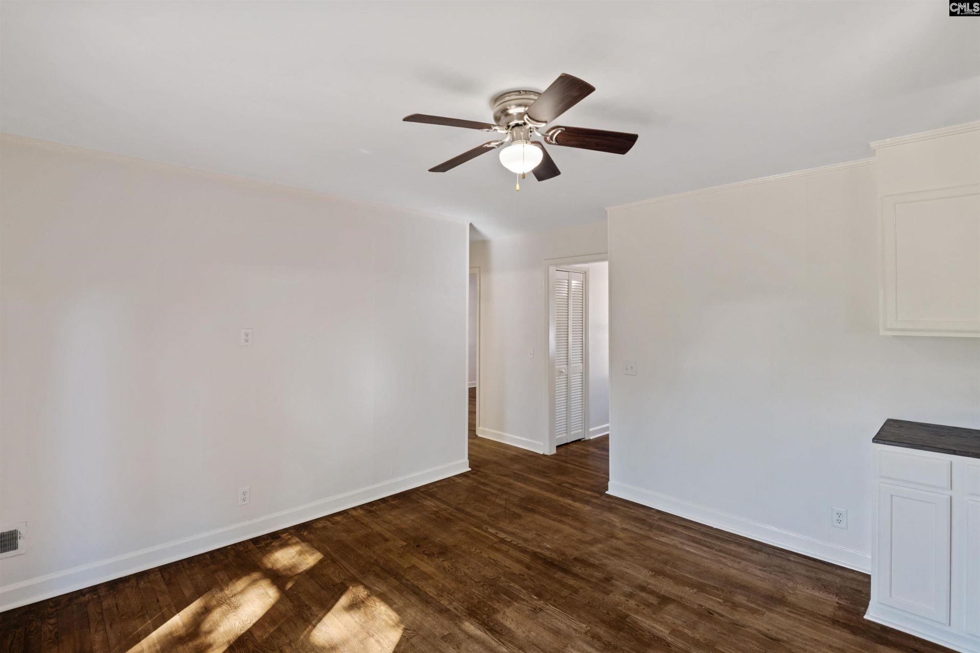6622 Windwan Drive  Photo 15